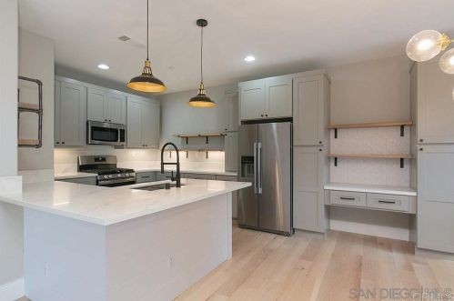 16934 Laurel Hill Ln, San Diego, CA 92127-6863