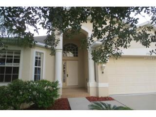 7543 Jeno St, Zephyrhills, FL 33540-2082