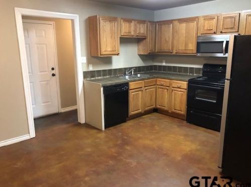 14463 Fm 2868, Flint TX  75762-3303 exterior