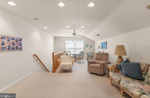 33715 Reservoir Dr, Lewes DE  19958-6863 exterior