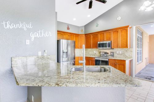 16893 Hamlin Blvd, Town Of Loxahatchee Groves FL  33470-1737 exterior