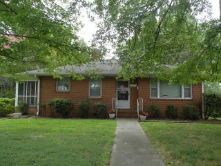 2939 Chapel Hill Rd, Durham, NC 27707-3701
