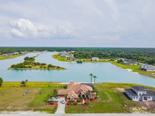 24547 Hideout Trl, Land O Lakes, FL 34639-8119