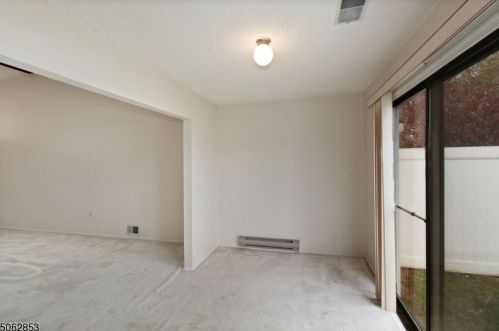 84 Whitehead Ln, East Brunswick NJ  08816-5633 exterior