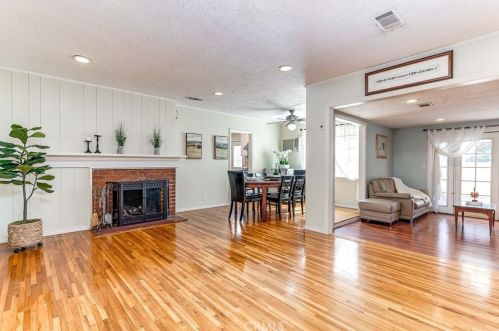 1232 Adele St, Anaheim, CA 92805-3307