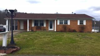 2115 Thompson Rd, Ashland, KY 41102-8702