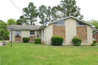 2938 Anderson Rd, Nashville, TN 37217-4006