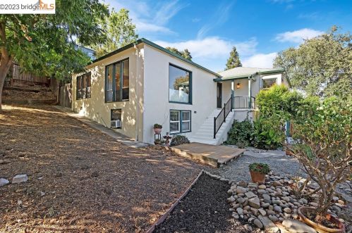 3798 Canyon Way, Pacheco CA  94553-3714 exterior