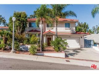 6139 74th St, Los Angeles, CA 90045-1605