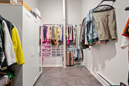 237 Union St, Waukesha WI  exterior