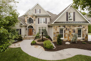 1112 Gettysvue Way, Knoxville, TN 37922-5982