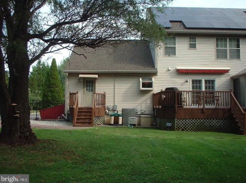7 Branch Ct, Harrison Township NJ  08062-4729 exterior
