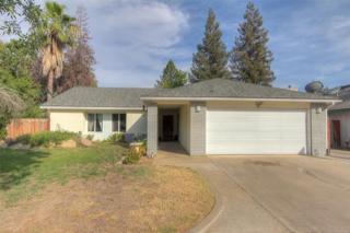 381 Teague Ave, Fresno CA  93720-1701 exterior