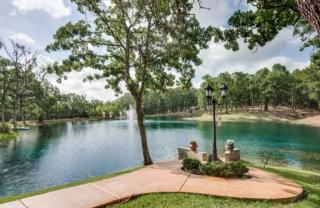 199 Buck Trl, Sadler, TX 76264-2784