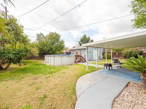 4684 Linwood Pl, Riverside CA 92506-1029 exterior