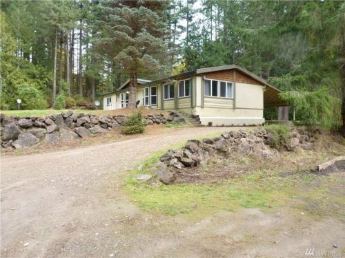 11805 Ivy Ln, Silverdale, WA 98383-8882