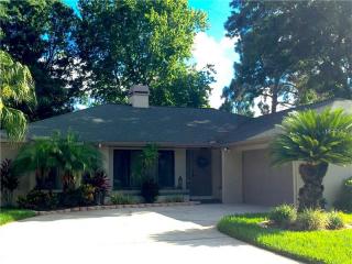 714 Fortuna Dr, Brandon, FL 33511-7963