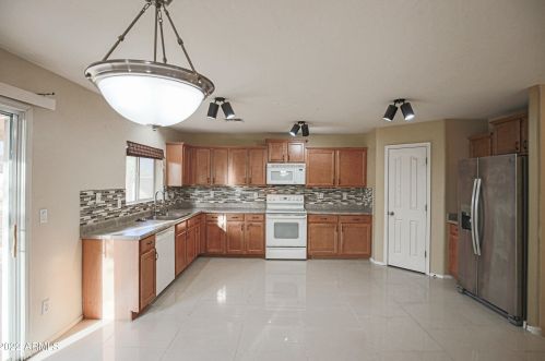 11568 Brown St, Youngtown, AZ 85363-1722