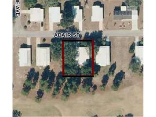 14284 Adair St, Brooksville, FL 34613-4913