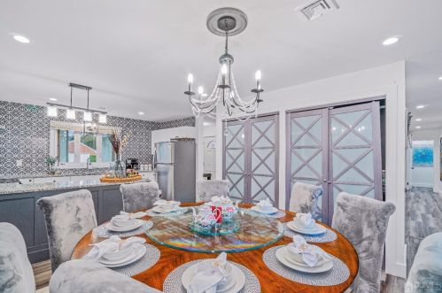 48 Patton Dr, East Brunswick NJ  08816-1130 exterior