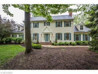 35484 Quartermane Cir, Cleveland, OH 44139-2470