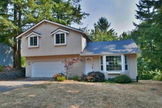 7909 Incline Dr, Olympia, WA 98513-5609