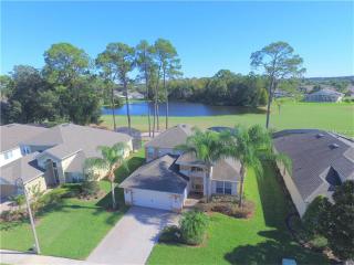 304 Del Sol Ave, Davenport, FL 33837-6830