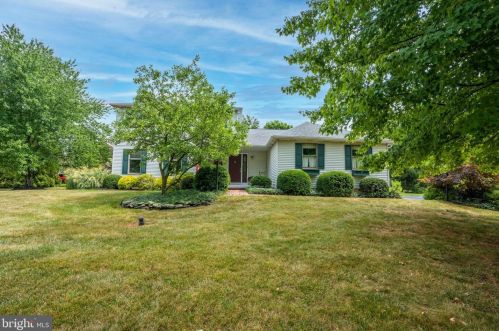 1005 Springside Way, Lansdale, PA 19446-4671