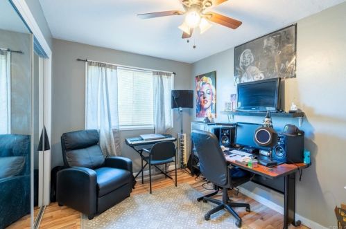 435 68 St, San Diego CA  92114-2947 exterior