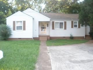 1910 Enolam Blvd, Decatur, AL 35601-4410