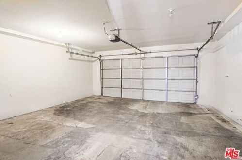 13707 Budlong Ave, Gardena CA  90247-2048 exterior