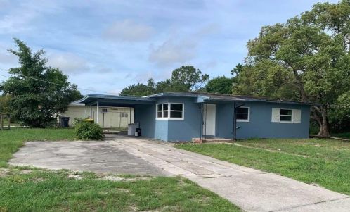 2805 Avenue M, Winter Haven, FL 33881-3911