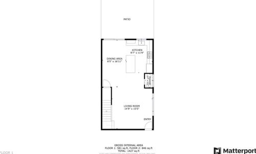 1730 Van Horne Ln, Redondo Beach, CA 90278-4738