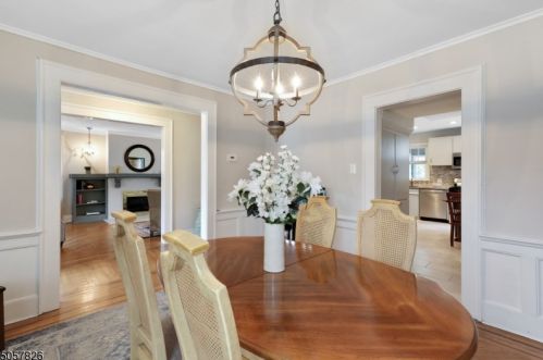 379 Turrell Ave, South Orange NJ  07079-2349 exterior