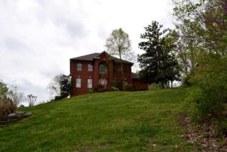 1112 Forestpointe, Hendersonville, TN 37075-5909