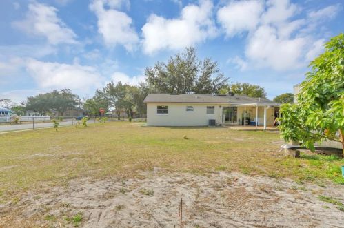7723 Trent St, Orlando FL  32807-8538 exterior