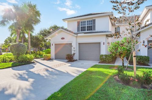 8380 Whisper Trace Way, Naples, FL