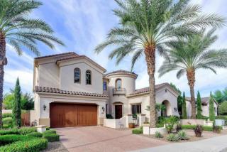 4396 Santiago Way, Chandler, AZ 85248-5221