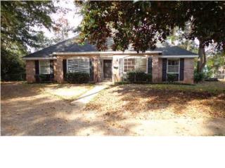 351 Coventry Way, Mobile, AL 36606-4724