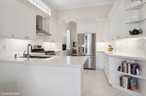 10739 Grande Blvd, West Palm Beach FL  33412-1327 exterior