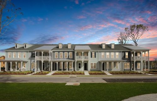 3097 Sturbridge Rd, Mount Pleasant, SC 29466-8241