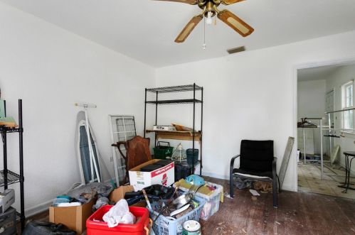 806 Palmer St, Orlando, FL 32801-4043