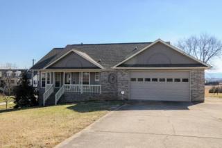 1921 Grey Ridge Rd, Maryville, TN 37801-7449