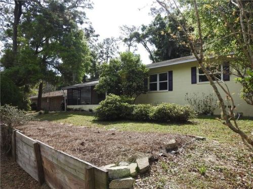 744 Rich Ave, Deland, FL 32720-4036
