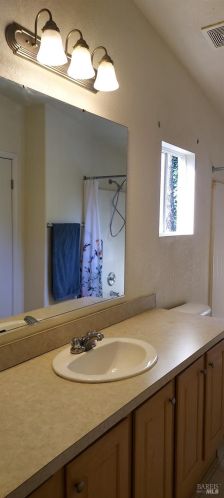 43400 Iversen Rd, The Sea Ranch CA  95445-7582 exterior