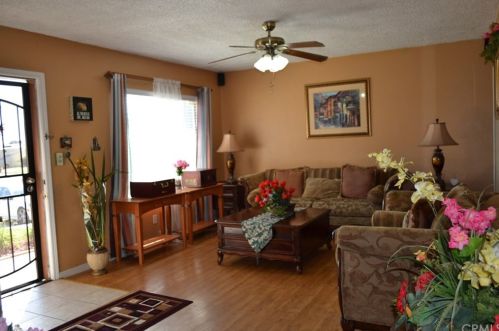 1819 Raymond Ct, Ontario, CA 91764-1031