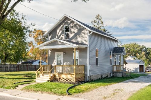 937 Main St, Marion, OH 43302-1738