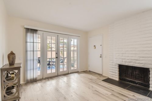 3830 Camino Lindo, San Diego, CA 92122-1926
