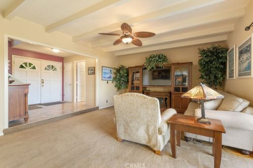 940 24 St, Lakeport CA  95453-3013 exterior