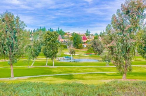 17504 Bernardo Oaks Dr, San Diego CA 92128-2109 exterior